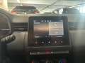 Mitsubishi Colt Mitsubishi Basis 1,0l Benziner 5MT Blanc - thumbnail 12