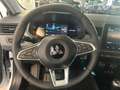 Mitsubishi Colt Mitsubishi Basis 1,0l Benziner 5MT Blanc - thumbnail 14