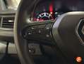 Renault Trafic Authentic Energy Blue dCi 81 kW (110CV) Blanco - thumbnail 17