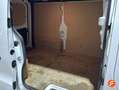 Renault Trafic Authentic Energy Blue dCi 81 kW (110CV) Blanco - thumbnail 26