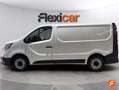 Renault Trafic Authentic Energy Blue dCi 81 kW (110CV) Blanc - thumbnail 4