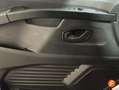 Renault Trafic Authentic Energy Blue dCi 81 kW (110CV) Blanco - thumbnail 23