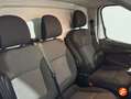 Renault Trafic Authentic Energy Blue dCi 81 kW (110CV) Blanco - thumbnail 21