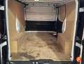 Renault Trafic Authentic Energy Blue dCi 81 kW (110CV) Blanc - thumbnail 25