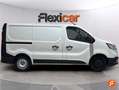 Renault Trafic Authentic Energy Blue dCi 81 kW (110CV) Blanco - thumbnail 9
