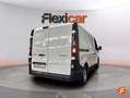 Renault Trafic Authentic Energy Blue dCi 81 kW (110CV) Blanco - thumbnail 7