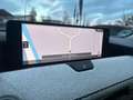 Mazda CX-60 2.5 e-SkyActiv PHEV Takumi PANO|ACC|Headup|DealerO Blauw - thumbnail 17