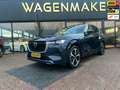Mazda CX-60 2.5 e-SkyActiv PHEV Takumi PANO|ACC|Headup|DealerO Blauw - thumbnail 1