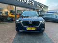 Mazda CX-60 2.5 e-SkyActiv PHEV Takumi PANO|ACC|Headup|DealerO Blauw - thumbnail 5
