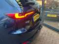 Mazda CX-60 2.5 e-SkyActiv PHEV Takumi PANO|ACC|Headup|DealerO Blauw - thumbnail 8