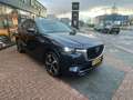 Mazda CX-60 2.5 e-SkyActiv PHEV Takumi PANO|ACC|Headup|DealerO Blauw - thumbnail 6