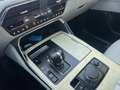 Mazda CX-60 2.5 e-SkyActiv PHEV Takumi PANO|ACC|Headup|DealerO Blauw - thumbnail 18