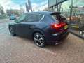 Mazda CX-60 2.5 e-SkyActiv PHEV Takumi PANO|ACC|Headup|DealerO Blauw - thumbnail 7