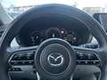 Mazda CX-60 2.5 e-SkyActiv PHEV Takumi PANO|ACC|Headup|DealerO Blauw - thumbnail 15