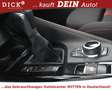 BMW X1 xDr 20i Aut. Sport Line NAVI+KAM+LED+ACC+M18" Schwarz - thumbnail 15