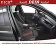 BMW X1 xDr 20i Aut. Sport Line NAVI+KAM+LED+ACC+M18" Schwarz - thumbnail 16