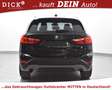 BMW X1 xDr 20i Aut. Sport Line NAVI+KAM+LED+ACC+M18" Schwarz - thumbnail 7