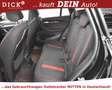 BMW X1 xDr 20i Aut. Sport Line NAVI+KAM+LED+ACC+M18" Schwarz - thumbnail 19
