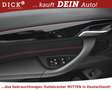 BMW X1 xDr 20i Aut. Sport Line NAVI+KAM+LED+ACC+M18" Schwarz - thumbnail 17