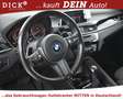 BMW X1 xDr 20i Aut. Sport Line NAVI+KAM+LED+ACC+M18" Schwarz - thumbnail 10