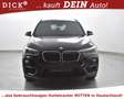 BMW X1 xDr 20i Aut. Sport Line NAVI+KAM+LED+ACC+M18" Schwarz - thumbnail 3