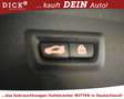 BMW X1 xDr 20i Aut. Sport Line NAVI+KAM+LED+ACC+M18" Schwarz - thumbnail 21