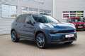 Lynk & Co 01 1.5 TD PHEV Aut. LED ACC 360° Pano Bleu - thumbnail 4