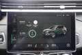 Lynk & Co 01 1.5 TD PHEV Aut. LED ACC 360° Pano Bleu - thumbnail 29