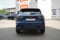 Lynk & Co 01 1.5 TD PHEV Aut. LED ACC 360° Pano Bleu - thumbnail 7