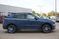 Lynk & Co 01 1.5 TD PHEV Aut. LED ACC 360° Pano Bleu - thumbnail 5