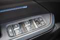 Lynk & Co 01 1.5 TD PHEV Aut. LED ACC 360° Pano Bleu - thumbnail 21