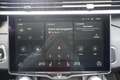 Lynk & Co 01 1.5 TD PHEV Aut. LED ACC 360° Pano Bleu - thumbnail 26