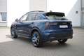 Lynk & Co 01 1.5 TD PHEV Aut. LED ACC 360° Pano Bleu - thumbnail 8