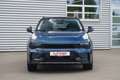 Lynk & Co 01 1.5 TD PHEV Aut. LED ACC 360° Pano Bleu - thumbnail 3