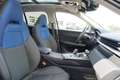 Lynk & Co 01 1.5 TD PHEV Aut. LED ACC 360° Pano Bleu - thumbnail 10