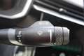 Lynk & Co 01 1.5 TD PHEV Aut. LED ACC 360° Pano Bleu - thumbnail 20