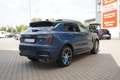 Lynk & Co 01 1.5 TD PHEV Aut. LED ACC 360° Pano Bleu - thumbnail 6
