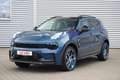 Lynk & Co 01 1.5 TD PHEV Aut. LED ACC 360° Pano Bleu - thumbnail 2