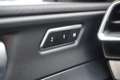 Lynk & Co 01 1.5 TD PHEV Aut. LED ACC 360° Pano Bleu - thumbnail 22