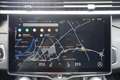 Lynk & Co 01 1.5 TD PHEV Aut. LED ACC 360° Pano Bleu - thumbnail 27