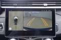 Lynk & Co 01 1.5 TD PHEV Aut. LED ACC 360° Pano Bleu - thumbnail 30