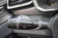 Lynk & Co 01 1.5 TD PHEV Aut. LED ACC 360° Pano Bleu - thumbnail 19