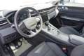 Lynk & Co 01 1.5 TD PHEV Aut. LED ACC 360° Pano Bleu - thumbnail 9