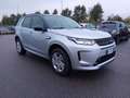 Land Rover Discovery Sport 2.0d td4 mhev R-Dynamic S awd 180cv auto Argento - thumbnail 3