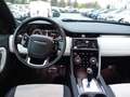 Land Rover Discovery Sport 2.0d td4 mhev R-Dynamic S awd 180cv auto Argento - thumbnail 10