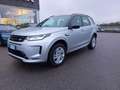 Land Rover Discovery Sport 2.0d td4 mhev R-Dynamic S awd 180cv auto Argento - thumbnail 2