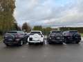 Toyota Land Cruiser Style 2.8L D4D Diesel 177 CV  AT 3 Portes Blanc - thumbnail 22