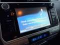 Toyota Land Cruiser Style 2.8L D4D Diesel 177 CV  AT 3 Portes Blanc - thumbnail 15