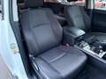 Toyota Land Cruiser Style 2.8L D4D Diesel 177 CV  AT 3 Portes Blanc - thumbnail 13