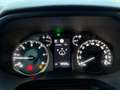 Toyota Land Cruiser Style 2.8L D4D Diesel 177 CV  AT 3 Portes Blanc - thumbnail 10